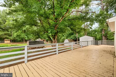569 Triple J Road, Berryville, VA 22611 - Photo 24