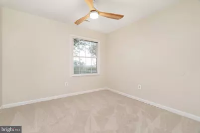569 Triple J Road, Berryville, VA 22611 - Photo 12
