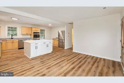 569 Triple J Road, Berryville, VA 22611 - Photo 6