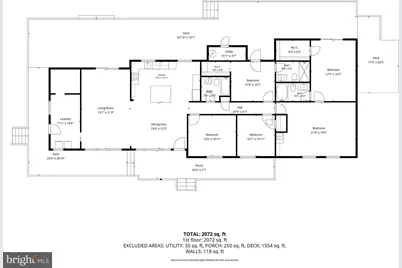 569 Triple J Road, Berryville, VA 22611 - Photo 2