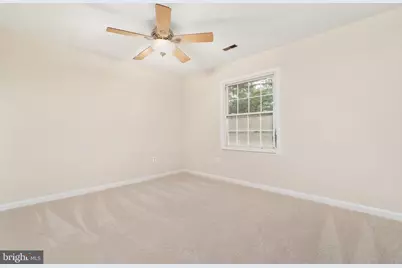 569 Triple J Road, Berryville, VA 22611 - Photo 10