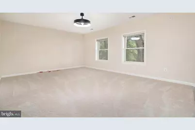 569 Triple J Road, Berryville, VA 22611 - Photo 18