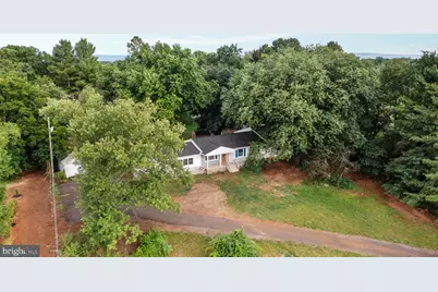 569 Triple J Road, Berryville, VA 22611 - Photo 34