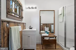 22540 Blue Ridge Mountain Rd, Paris, VA 20130 - Photo 14