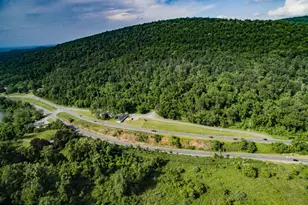 22540 Blue Ridge Mountain Rd, Paris, VA 20130 - Photo 34