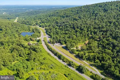 22540 Blue Ridge Mountain Road, Paris, VA 20130 - Photo 1
