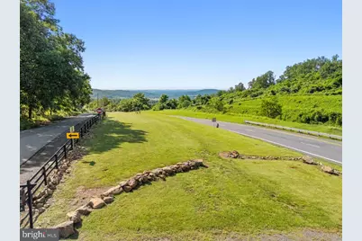 22540 Blue Ridge Mountain Road, Paris, VA 20130 - Photo 30