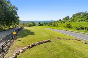 22540 Blue Ridge Mountain Rd, Paris, VA 20130 - Photo 30