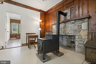 22540 Blue Ridge Mountain Rd, Paris, VA 20130 - Photo 12