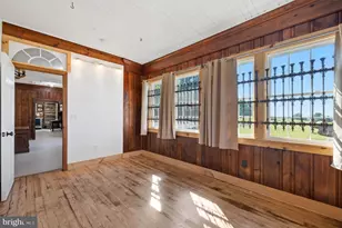 22540 Blue Ridge Mountain Rd, Paris, VA 20130 - Photo 18