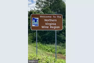 22540 Blue Ridge Mountain Road, Paris, VA 20130 - Photo 42