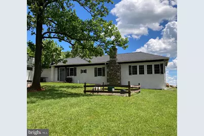 22540 Blue Ridge Mountain Road, Paris, VA 20130 - Photo 26