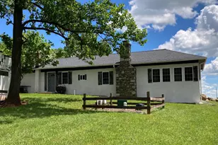 22540 Blue Ridge Mountain Rd, Paris, VA 20130 - Photo 26