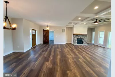 Senseny Road, Berryville, VA 22611 - Photo 2