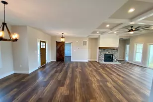 Senseny Rd, Berryville, VA 22611 - Photo 2