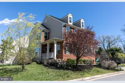 243 Bradford Drive, Boyce, VA 22620 - Photo 2