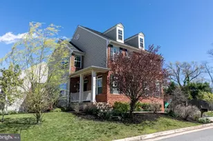 243 Bradford Dr, Boyce, VA 22620 - Photo 2