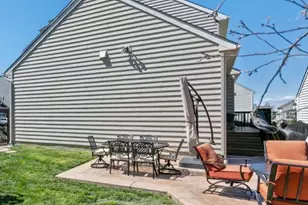 243 Bradford Dr, Boyce, VA 22620 - Photo 4