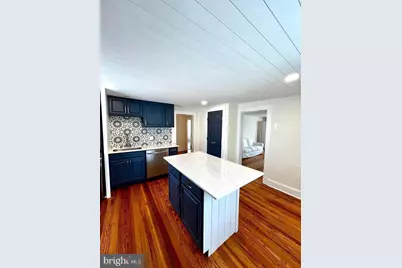 21 S Church Street #A, Berryville, VA 22611 - Photo 12