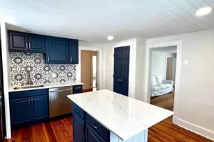 21 S Church St, Berryville, VA 22611 - Photo 12