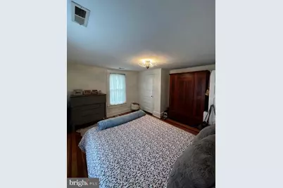 21 S Church Street #A, Berryville, VA 22611 - Photo 28