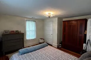 21 S Church St, Berryville, VA 22611 - Photo 28