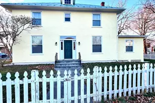 21 S Church St, Berryville, VA 22611 - Photo 34