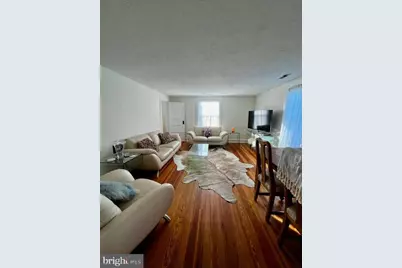 21 S Church Street #A, Berryville, VA 22611 - Photo 24