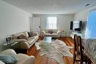 21 S Church St, Berryville, VA 22611 - Photo 24