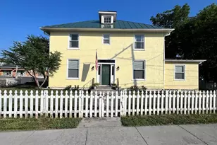 21 S Church St, Berryville, VA 22611 - Photo 1