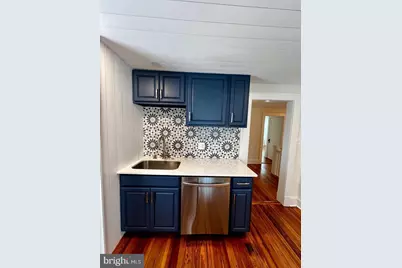 21 S Church Street #A, Berryville, VA 22611 - Photo 16