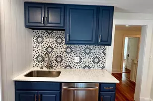 21 S Church St, Berryville, VA 22611 - Photo 16