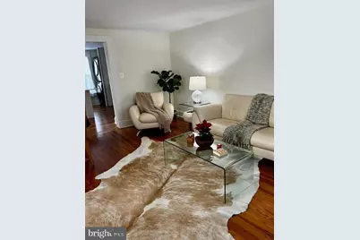 21 S Church Street #A, Berryville, VA 22611 - Photo 30