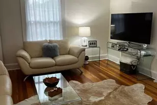 21 S Church St, Berryville, VA 22611 - Photo 26