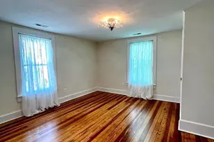 21 S Church St, Berryville, VA 22611 - Photo 8