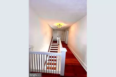 21 S Church Street #A, Berryville, VA 22611 - Photo 6