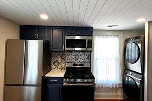 21 S Church St, Berryville, VA 22611 - Photo 14