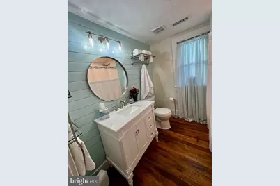 21 S Church Street #A, Berryville, VA 22611 - Photo 32