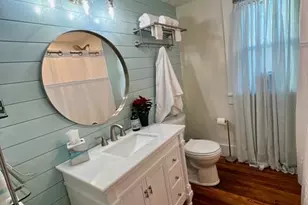 21 S Church St, Berryville, VA 22611 - Photo 32