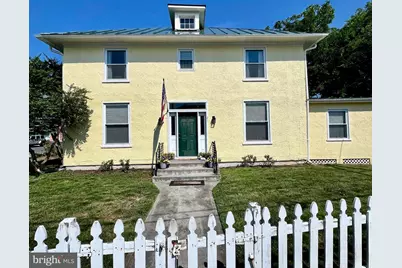 21 S Church Street #A, Berryville, VA 22611 - Photo 2