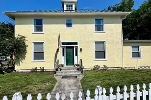 21 S Church St, Berryville, VA 22611 - Photo 2