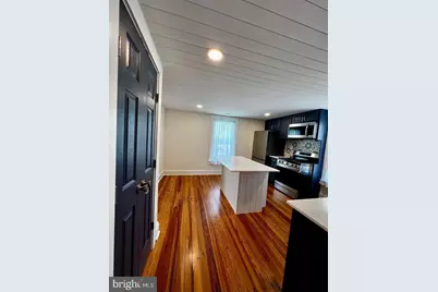 21 S Church Street #A, Berryville, VA 22611 - Photo 10