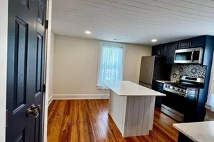 21 S Church St, Berryville, VA 22611 - Photo 10