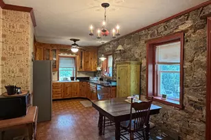936 Gun Barrel Rd, White Post, VA 22663 - Photo 26