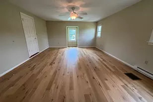 936 Gun Barrel Rd, White Post, VA 22663 - Photo 30