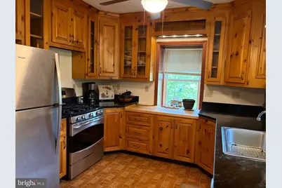 936 Gun Barrel Rd, White Post, VA 22663 - Photo 22