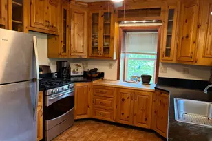 936 Gun Barrel Rd, White Post, VA 22663 - Photo 22