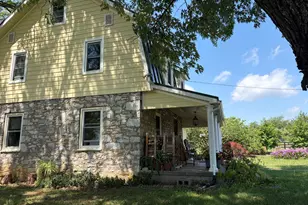 936 Gun Barrel Rd, White Post, VA 22663 - Photo 4