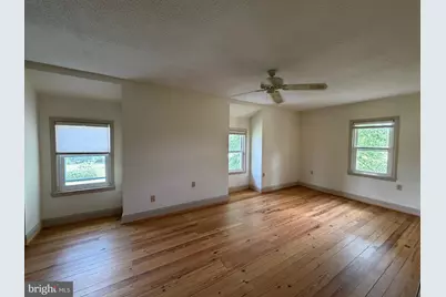936 Gun Barrel Rd, White Post, VA 22663 - Photo 36