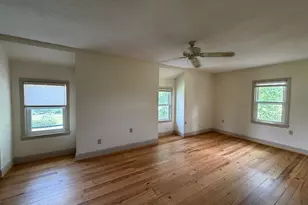 936 Gun Barrel Rd, White Post, VA 22663 - Photo 36